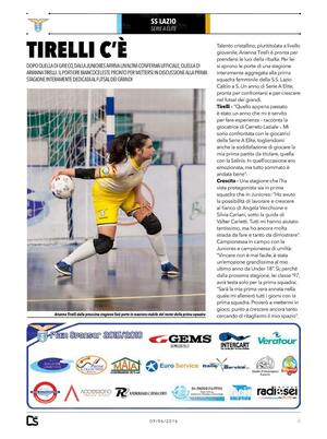 C5 Live Magazine Femminile - 2016-06-09.jpg
