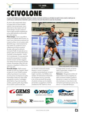 C5 Live Magazine Femminile - 2018-03-22.jpg