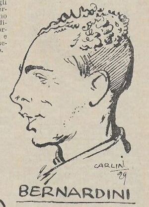 Caricaturabernardini1929.jpg