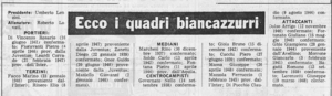 CdS Rosa 1968-69.jpg