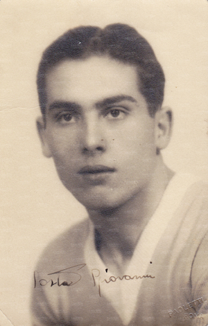 CostaAutografo.jpg