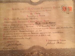 Degli uberti laurea.jpg