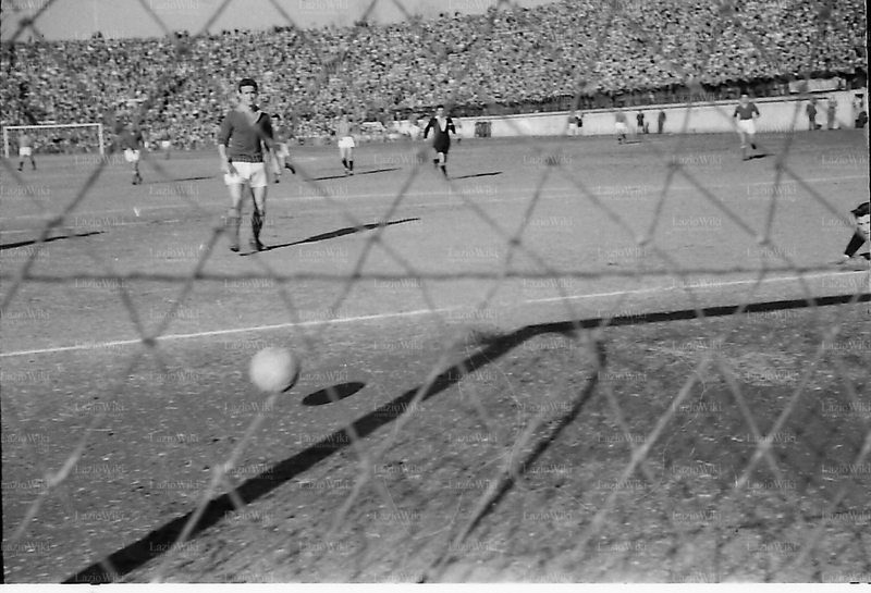 File:Derbyanni'50 17.jpg