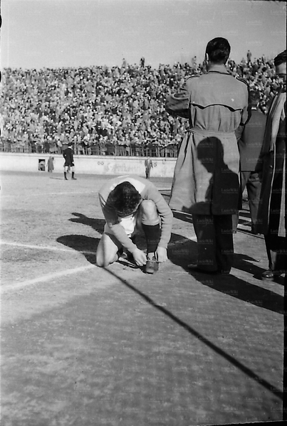 File:Derbyanni'50 23.jpg