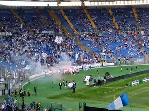 Dipadreinfiglio (23).jpg