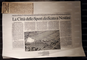 FDNST - C7, S3, F9.jpg