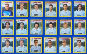 FigurineMerlin1993 94.jpg