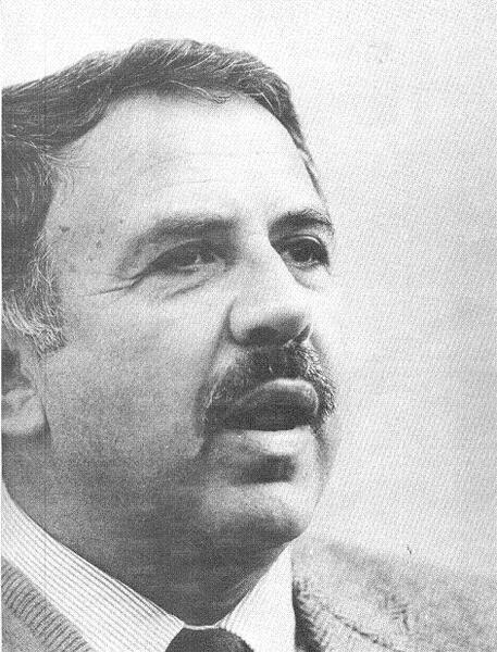 File:Filippo galli.jpg