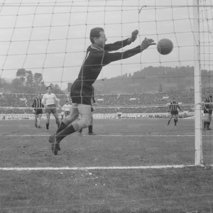 Inter6566i.jpg