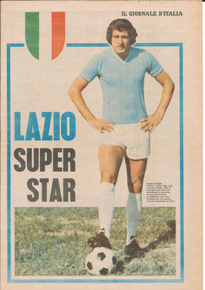 LAZIO SUPERSTAR pg.1.jpg