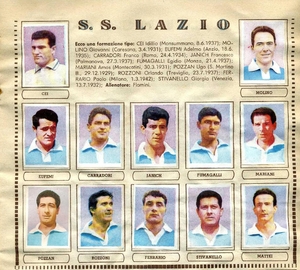 Lampo60-61b.jpg