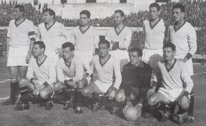 LogaglioBari1955-56 bis.jpg