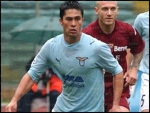 Luis Jimenez2.jpg