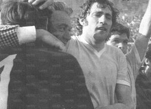 Milan72.jpg