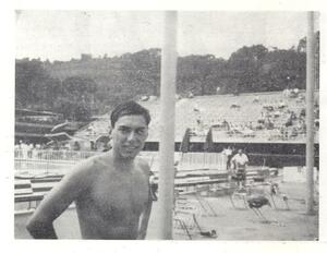 Nuoto - Francesco Spinola.jpg