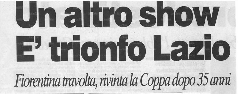 File:Pierin115 1.jpg