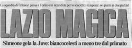 Da Il Messaggero