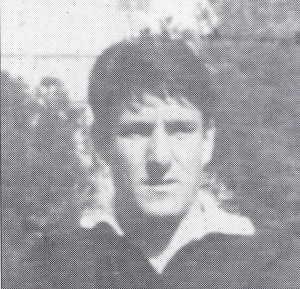 PistolesiPiero2.jpg