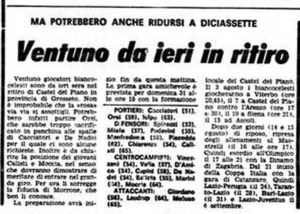 Ritiro1983convocati.jpg