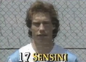 Sensini 1990.jpg