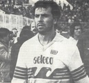 Arcadio Spinozzi