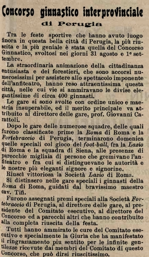 StampaSportiva 15set1907.jpg