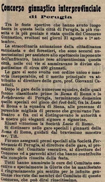 File:StampaSportiva 15set1907.jpg