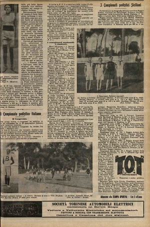 StampaSportiva 24nov1907.jpg