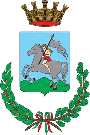 StemmaMarino.jpg