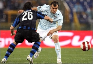 07mag2008b.jpg