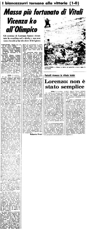 09nov69.jpg