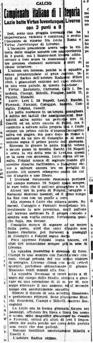 10mar1913Messaggero.jpg