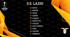 12dic2019Formazione2.jpg