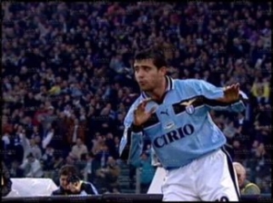 12dic99e.jpg