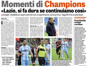 12mar2018GDS3.jpg