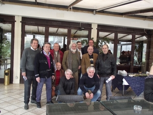 13 marzo 2013 n 20.jpg