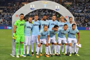 13ago2017Formazione3.jpg