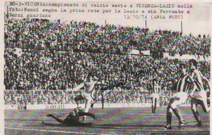 13ott74aa.jpg