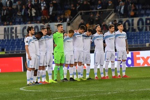 14feb2019Formazionez.jpg