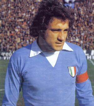 15dic74chinaglia torino 1974.jpg