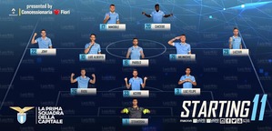 15lug2020Formazione2.jpg