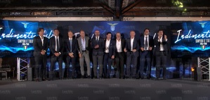 15mag2025 Campioni.jpg