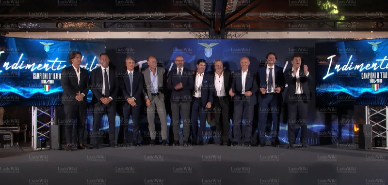 File:15mag2025 Campioni.jpg