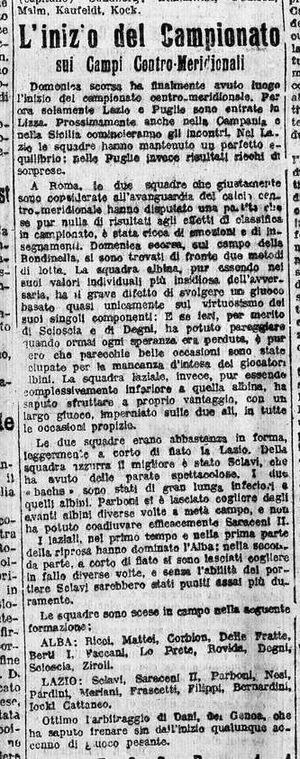 16nov1924Impero.jpg