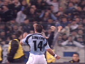 18apr01b.jpg