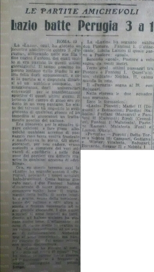 19apr31MS.jpg