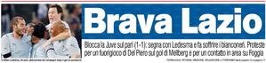 19gen2009CdsLazio-Juve.jpg