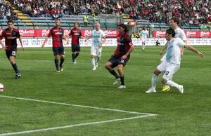 21mar2010l.jpg