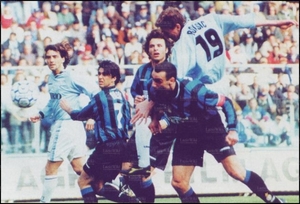 22feb1998ah.jpg