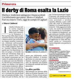 24nov2019GDS1Primavera.jpg